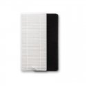 Mamibot Hepa Filter for EXVAC660 EXVAC680 EXVAC880 EXVAC890 Mamibot Hepa Filter for EXVAC660 EXVAC680 EXVAC880 EXVAC890