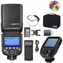 Godox V860III-F Fujifilm Godox V860III-F Fujifilm