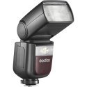 Godox V860III-F Fujifilm Godox V860III-F Fujifilm