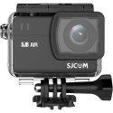 SJCAM SJ8 AIR white SJCAM SJ8 AIR white