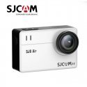 SJCAM SJ8 AIR white SJCAM SJ8 AIR white