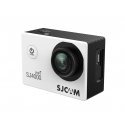 SJCAM SJ4000 WiFi white SJCAM SJ4000 WiFi white