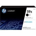 HP No.59X (CF259XC), black cartridge HP No.59X (CF259XC), black cartridge