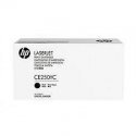 HP No.59X (CF259XC), black cartridge HP No.59X (CF259XC), black cartridge