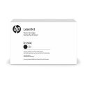 HP No.59X (CF259XC), black cartridge HP No.59X (CF259XC), black cartridge