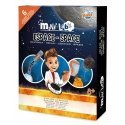 Buki space set