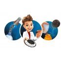 Buki space set