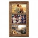 ZEP Rhone 3x10x15 Wood Gallery Frame BM364