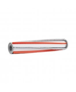 Jimmy Carpet Brushroll For JV51, JV71, JV52, JV53, JV63, JV65, JV83, JV85, JV85 Pro, H9 Pro Vacuum Cleaner