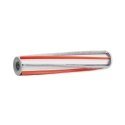 Jimmy Carpet Brushroll For JV51, JV71, JV52, JV53, JV63, JV65