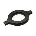 Raynox UAC 2000 Raynox UAC 2000