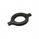 Raynox UAC 2000 Raynox UAC 2000