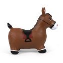 bo. Jumping animal Horse bo. Jumping animal Horse