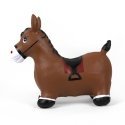 bo. Jumping animal Horse bo. Jumping animal Horse