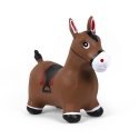 bo. Hüppeloom - Hobune bo. Hüppeloom - Hobune