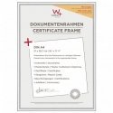 Walther New Lifestyle 21x29,7 silver KVX130S Walther New Lifestyle 21x29,7 silver KVX130S
