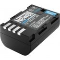 Newell battery Panasonic DMW-BLF19E