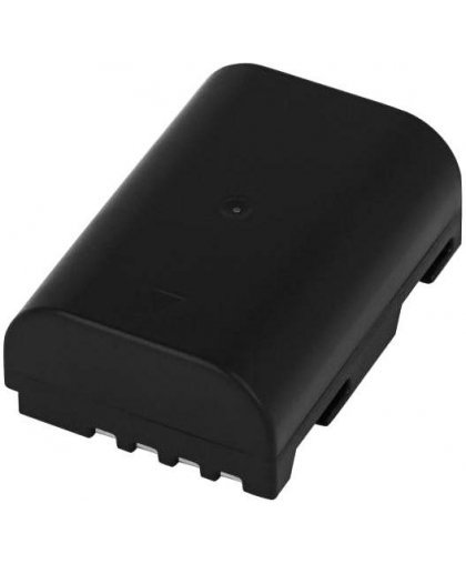 Newell battery Panasonic DMW-BLF19E – 2