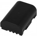Newell battery Panasonic DMW-BLF19E