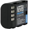 Newell battery Panasonic DMW-BLF19E