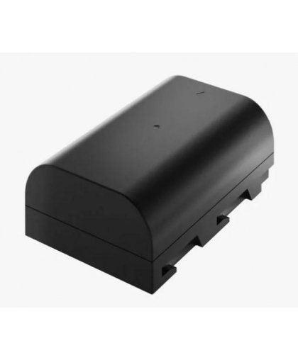 Newell battery Panasonic DMW-BLF19E – 5
