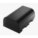 Newell battery Panasonic DMW-BLF19E