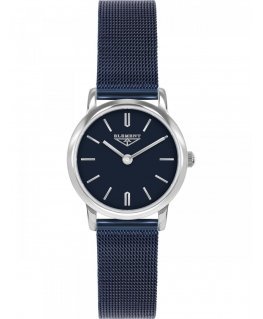 Watches 33 ELEMENT LADIES Blue 331618