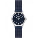 Watches 33 ELEMENT LADIES Blue 331618 Watches 33 ELEMENT LADIES Blue 331618