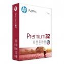 5x 500 Sh. HP Colour Choice A 4 90 g, CHP 750 (Box) 5x 500 Sh. HP Colour Choice A 4 90 g, CHP 750 (Box)