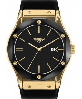 Watches 33 ELEMENT HEXSTONE 331618C