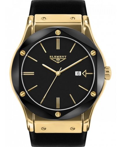 Watches 33 ELEMENT HEXSTONE 331618C