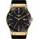 Watches 33 ELEMENT HEXSTONE 331618C