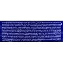 FELIX Play Tubes Turkey, Ham - dry cat food - 50 g DLZFEJKDK0039