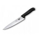 Victorinox Nóż kuchenny 220 mm Fibrox - 5.2003.22 Victorinox Nóż kuchenny 220 mm Fibrox - 5.2003.22