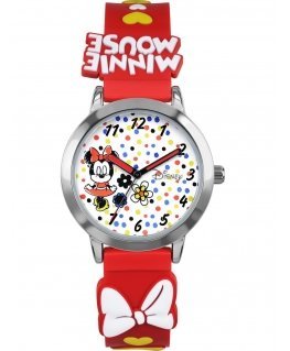 Disney By Rfs Watches DISNEY D2603ME