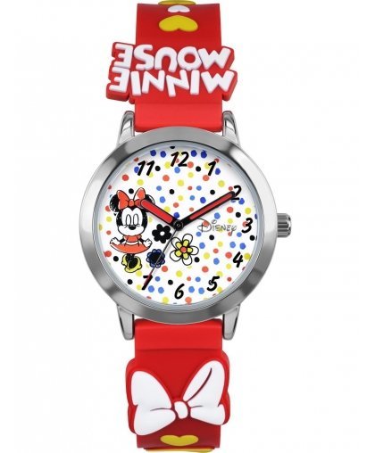 Disney By Rfs Disney By Rfs