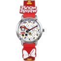 Disney By Rfs Watches DISNEY D2603ME Disney By Rfs Watches DISNEY D2603ME