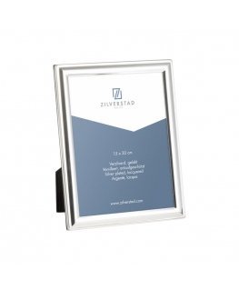 Zilverstad Kansas 15x20 Metal Portrait glossy 8075233