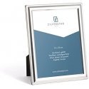 Zilverstad Kansas 15x20 Metal Portrait glossy 8075233 Zilverstad Kansas 15x20 Metal Portrait glossy 8075233
