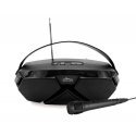 Media-Tech MT3171 Partybox Scout BT Media-Tech MT3171 Partybox Scout BT