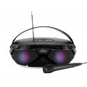 Media-Tech MT3171 Partybox Scout BT Media-Tech MT3171 Partybox Scout BT