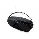 Media-Tech PLAYBOX SCOUT BT – nešiojamasis Bluetooth 5.0 garsiakalbis su MP3 grotuvu ir FM radiju Media-Tech PLAYBOX SCOUT BT – nešiojamasis Bluetooth 5.0 garsiakalbis su MP3 grotuvu ir FM radiju