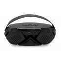 Media-Tech MT3171 Partybox Scout BT Media-Tech MT3171 Partybox Scout BT