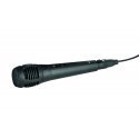 Media-Tech MT3171 Partybox Scout BT Media-Tech MT3171 Partybox Scout BT