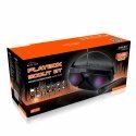 Media-Tech MT3171 Partybox Scout BT Media-Tech MT3171 Partybox Scout BT