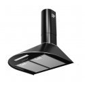 Mix 3 60 black Hood OXT260DEP.S3.MC_EO Mix 3 60 black Hood OXT260DEP.S3.MC_EO