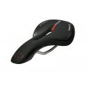 Bike Saddle Wittkop Medicus Twin 7.0 WT-999021200