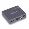 Marmitek Connect AE14