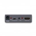 Marmitek Connect AE14 Marmitek Connect AE14