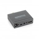 Marmitek Connect AE14